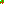 Destellos dst-4940215