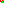 Destellos dst-494022