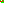 Destellos dst-494023