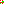 Destellos dst-4940234