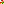 Destellos dst-4940236