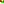 Destellos dst-494024
