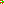 Destellos dst-4940240