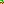 Destellos dst-4940241