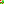 Destellos dst-4940242