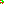 Destellos dst-4940246