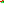 Destellos dst-494025