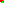 Destellos dst-494026