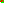 Destellos dst-494027