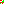 Destellos dst-4940275