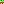 Destellos dst-4940279
