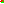 Destellos dst-494028