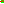 Destellos dst-494029