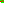 Destellos dst-494030