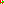 Destellos dst-4940301
