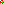 Destellos dst-4940305