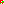 Destellos dst-4940306