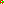 Destellos dst-4940307