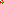 Destellos dst-4940308