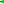 Destellos dst-494031