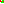 Destellos dst-494032