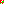 Destellos dst-4940322