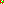 Destellos dst-4940324