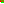 Destellos dst-494033