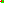 Destellos dst-494034