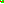 Destellos dst-494035