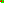 Destellos dst-494036