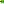 Destellos dst-494037
