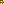 Destellos dst-4940375