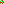 Destellos dst-4940376