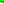 Destellos dst-494038