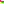 Destellos dst-494039