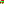 Destellos dst-4940396