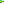 Destellos dst-49404