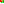 Destellos dst-494040