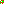 Destellos dst-4940405