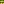 Destellos dst-4940406