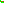 Destellos dst-494041