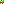 Destellos dst-4940412