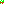 Destellos dst-4940415
