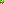 Destellos dst-4940416