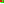 Destellos dst-494042