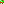 Destellos dst-4940424