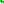 Destellos dst-494043