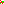 Destellos dst-4940430