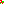 Destellos dst-4940437